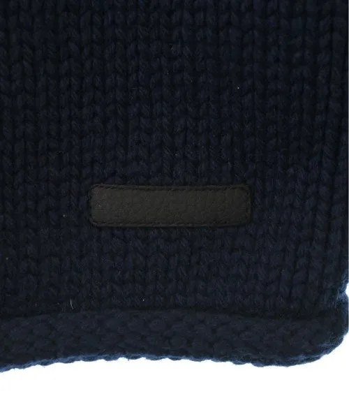 SOPHNET. Sweaters