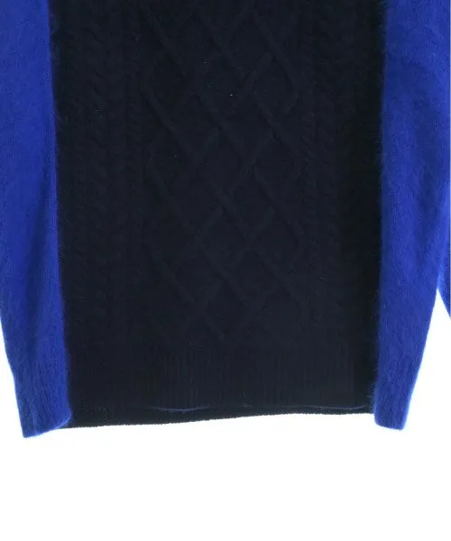 SOPHNET. Sweaters