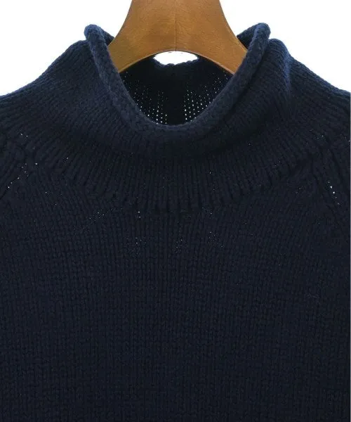SOPHNET. Sweaters