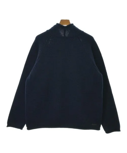SOPHNET. Sweaters