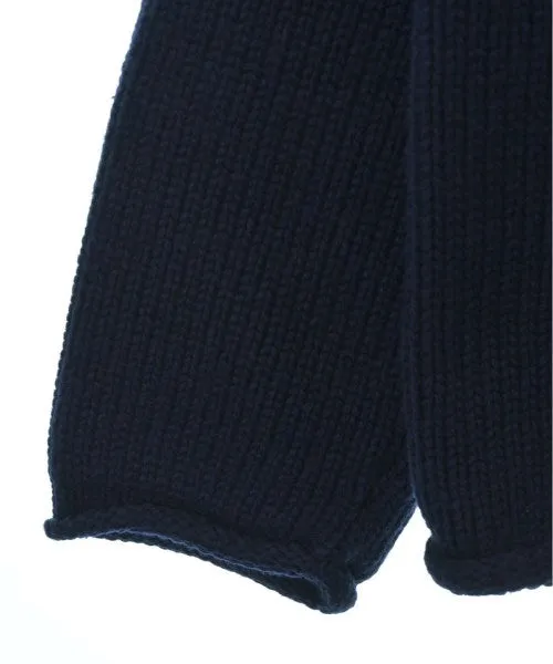 SOPHNET. Sweaters