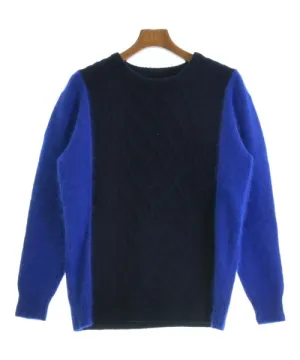 SOPHNET. Sweaters