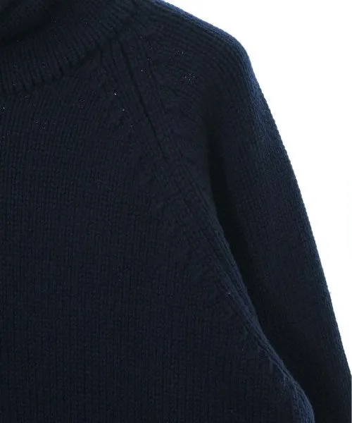 SOPHNET. Sweaters