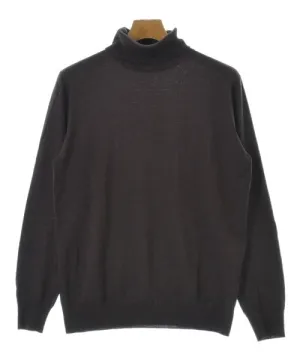 SOVEREIGN Sweaters