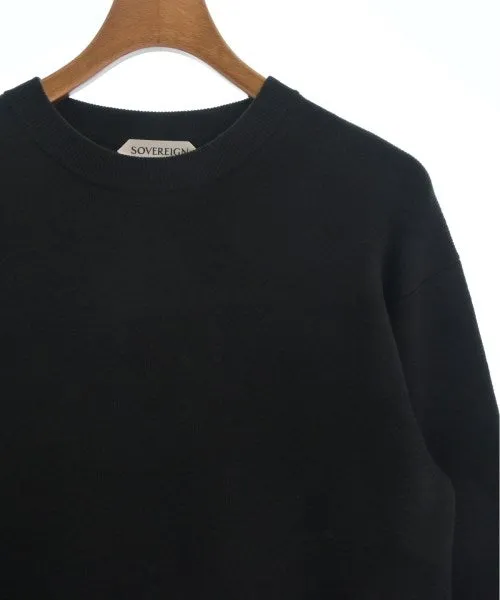 SOVEREIGN Sweaters