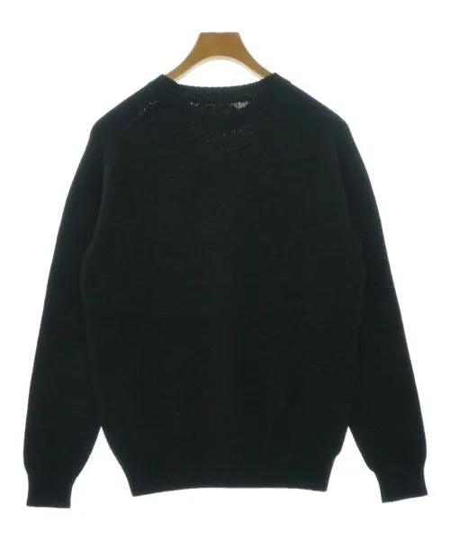SOVEREIGN Sweaters