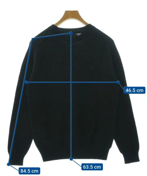 SOVEREIGN Sweaters
