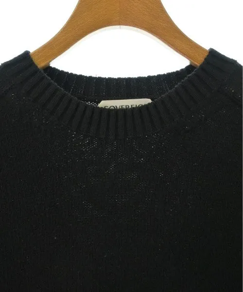 SOVEREIGN Sweaters