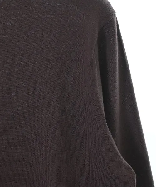 SOVEREIGN Sweaters