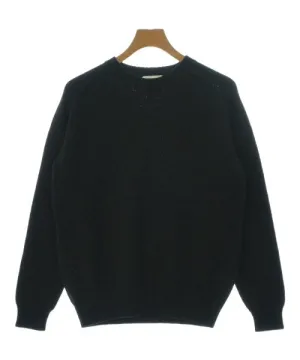 SOVEREIGN Sweaters