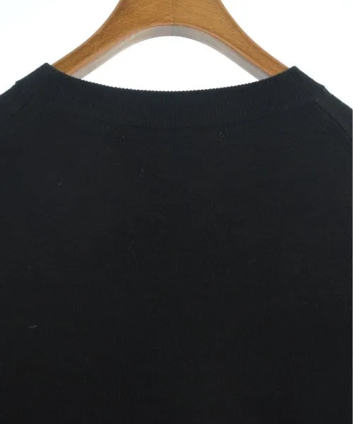 SOVEREIGN Sweaters