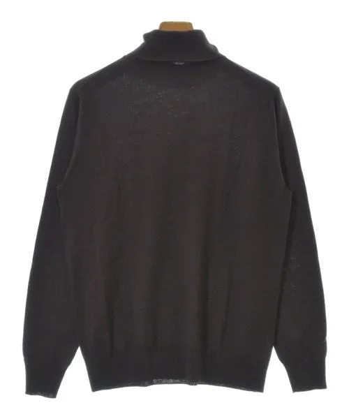 SOVEREIGN Sweaters
