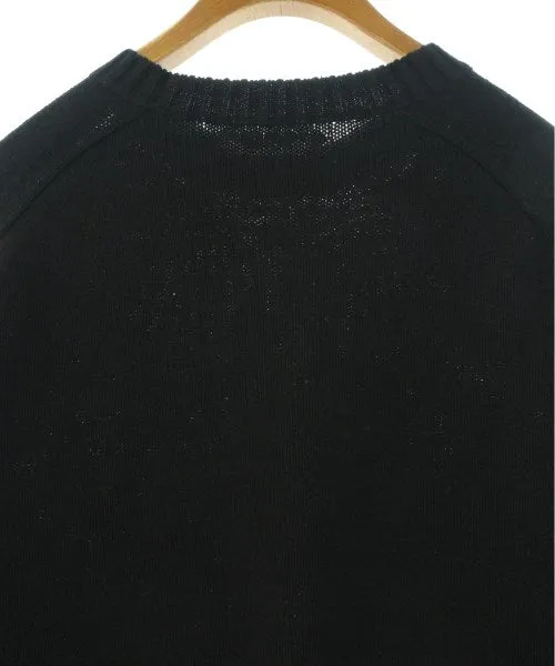 SOVEREIGN Sweaters