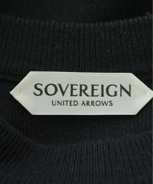 SOVEREIGN Sweaters