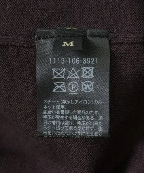 SOVEREIGN Sweaters