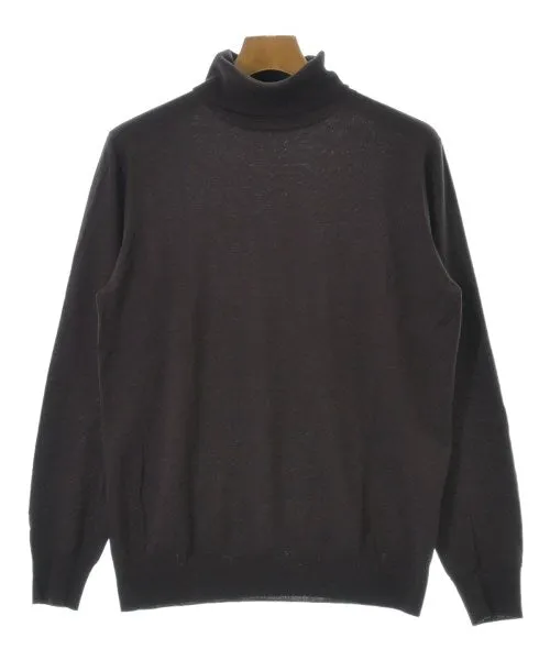 SOVEREIGN Sweaters