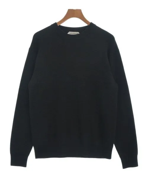 SOVEREIGN Sweaters