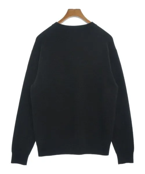 SOVEREIGN Sweaters