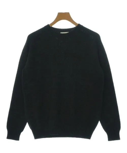 SOVEREIGN Sweaters