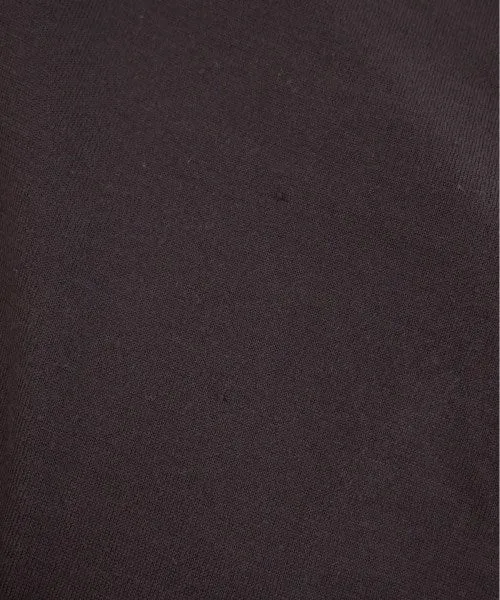 SOVEREIGN Sweaters