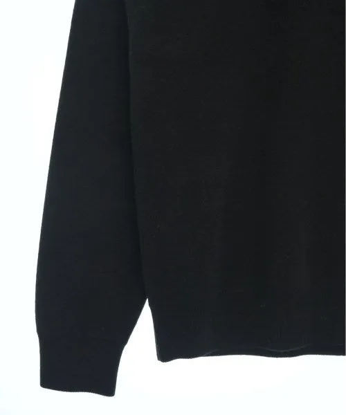 SOVEREIGN Sweaters