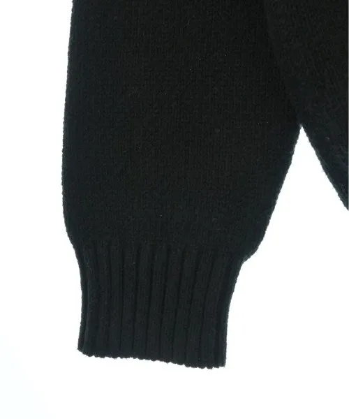 SOVEREIGN Sweaters