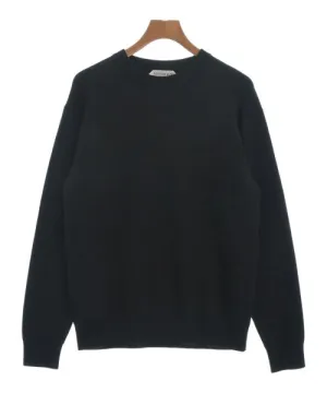 SOVEREIGN Sweaters