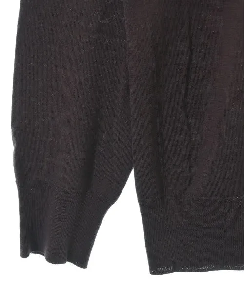 SOVEREIGN Sweaters