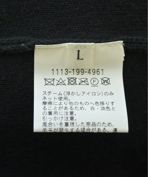 SOVEREIGN Sweaters