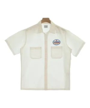 standard california Casual shirts