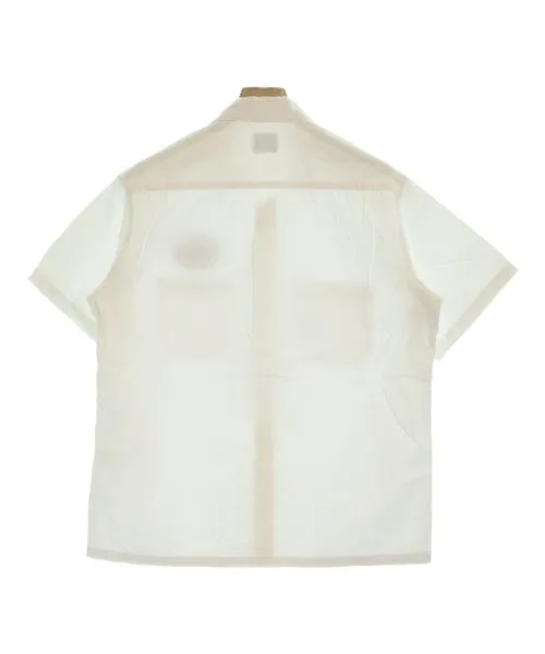 standard california Casual shirts