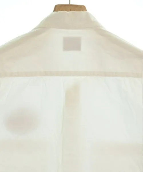 standard california Casual shirts