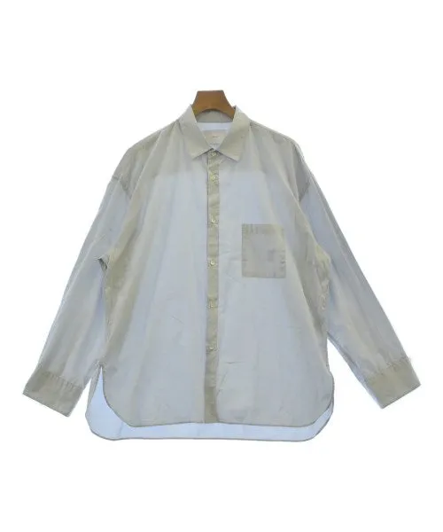 Stein Casual shirts
