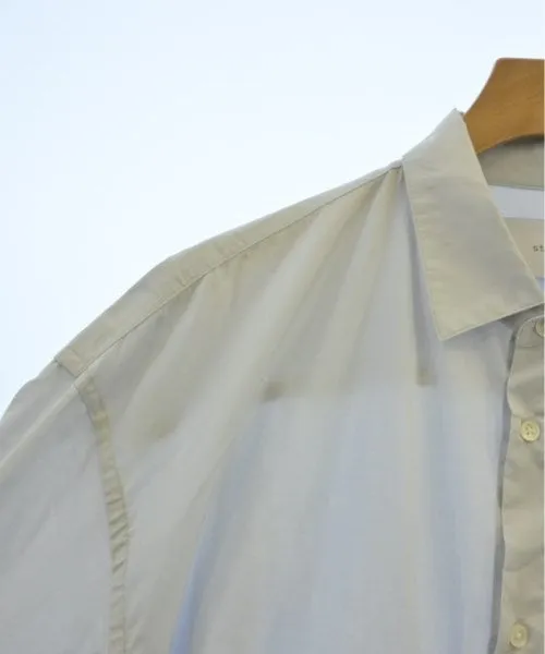 Stein Casual shirts