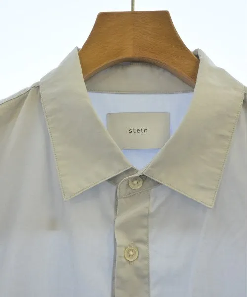 Stein Casual shirts