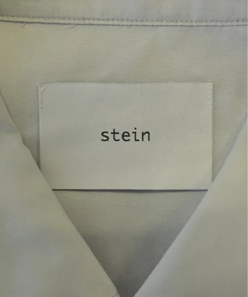 Stein Casual shirts