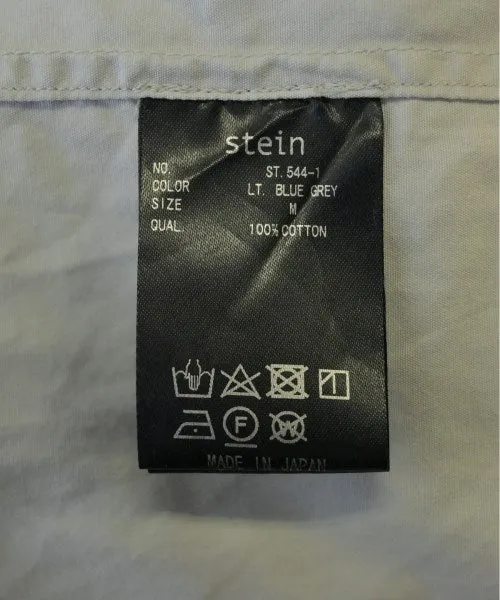 Stein Casual shirts
