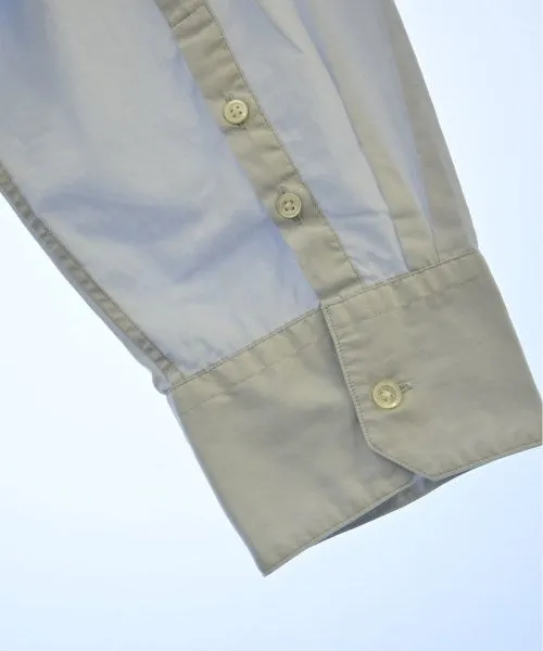 Stein Casual shirts