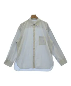 Stein Casual shirts