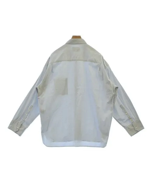 Stein Casual shirts