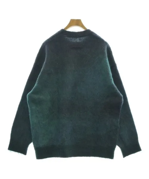 stein Sweaters