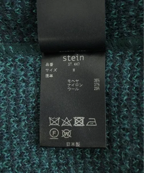 stein Sweaters
