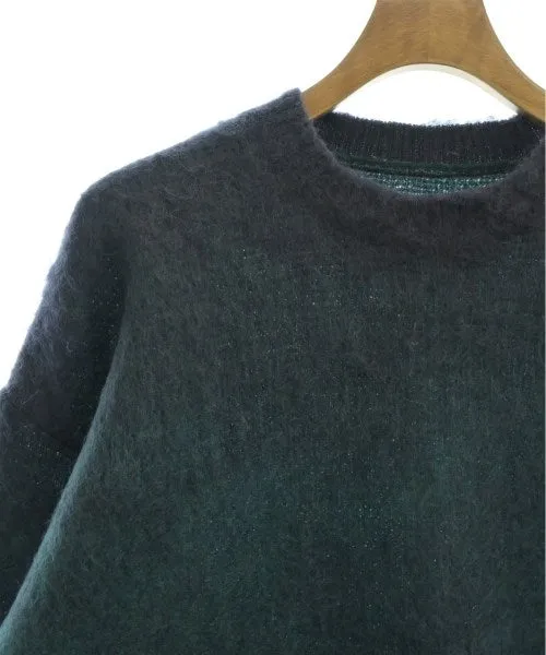 stein Sweaters