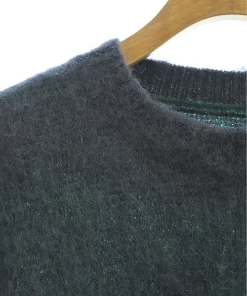 stein Sweaters