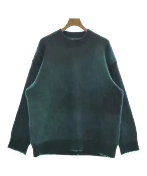 stein Sweaters