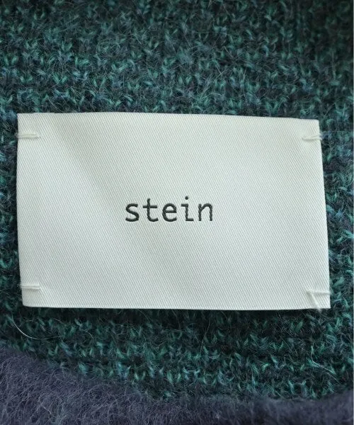 stein Sweaters