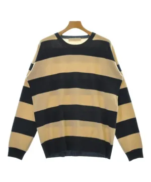 STELLA McCARTNEY Sweaters