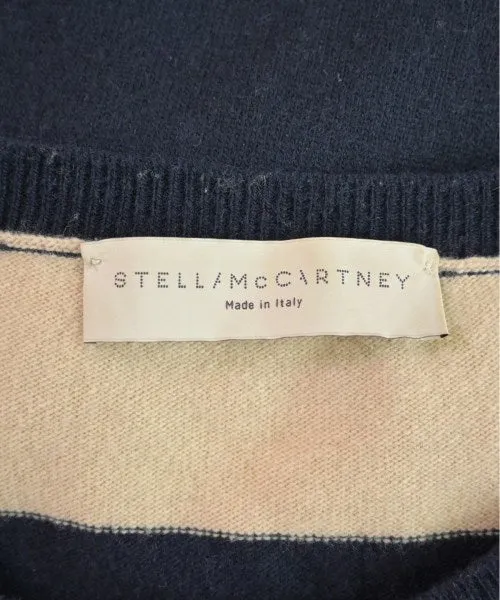 STELLA McCARTNEY Sweaters