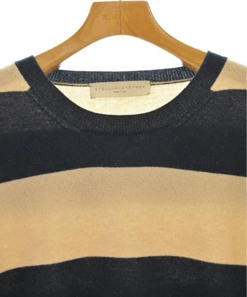 STELLA McCARTNEY Sweaters