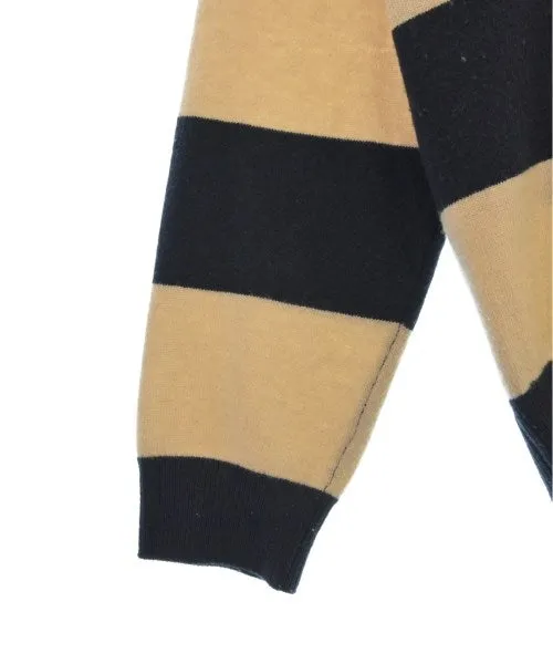 STELLA McCARTNEY Sweaters